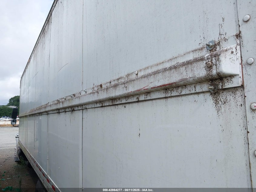 2006 International 4000 4300 VIN: 1HTMMAAL96H171671 Lot: 42864277