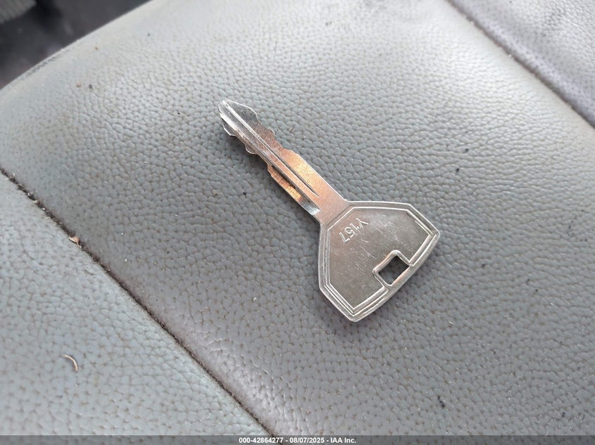 2006 International 4000 4300 VIN: 1HTMMAAL96H171671 Lot: 42864277