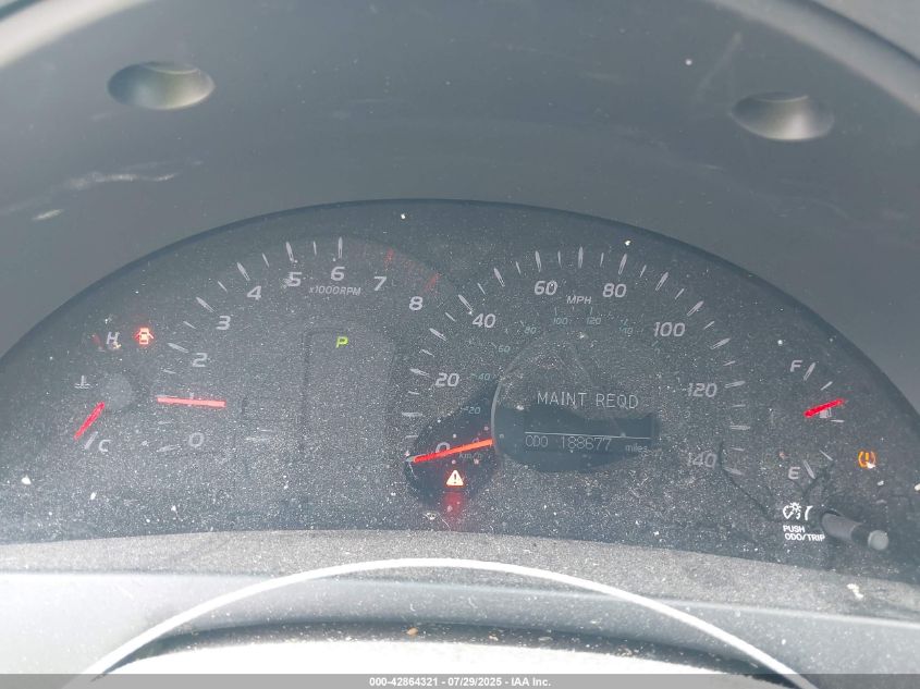 2007 Toyota Camry Xle VIN: 4T1BE46K07U105839 Lot: 42864321