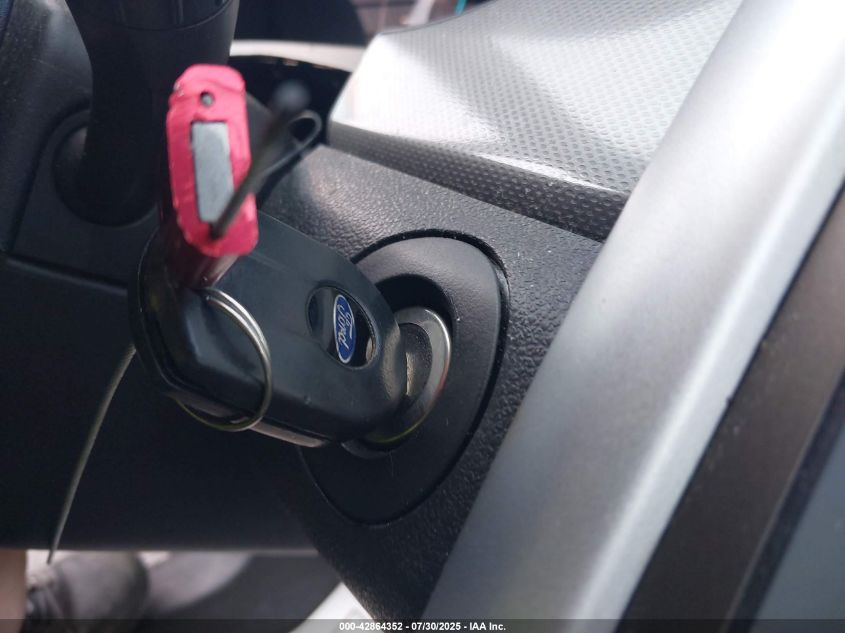 2013 Ford Edge Sel VIN: 2FMDK3J92DBA04786 Lot: 42864352