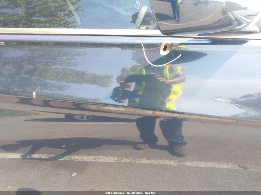 2011 Hyundai Sonata Gls VIN: 5NPEB4AC8BH290977 Lot: 42864442