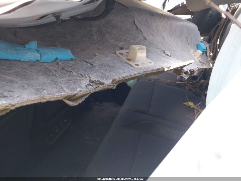 2022 Chevrolet Silverado 2500Hd VIN: 2GC4YNEYXN1200336 Lot: 42864605