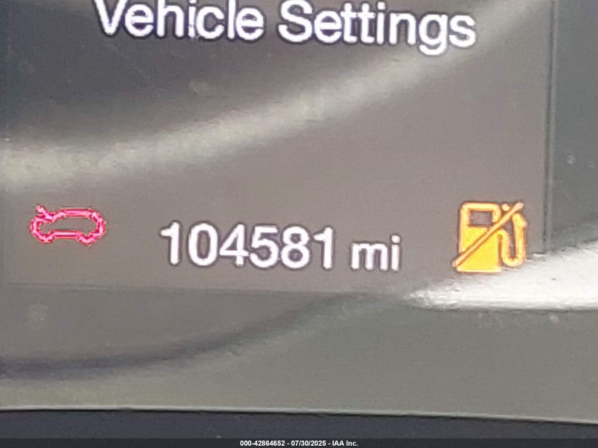 2018 JEEP COMPASS SUN AND WHEEL FWD - 3C4NJCBB8JT503377