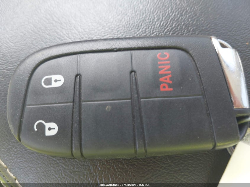 2018 JEEP COMPASS SUN AND WHEEL FWD - 3C4NJCBB8JT503377