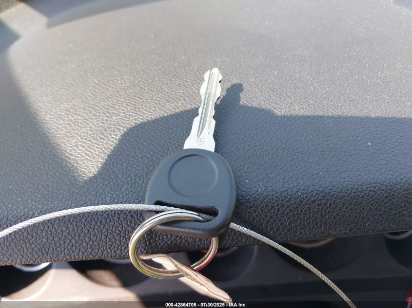 2012 GMC Acadia Slt-1 VIN: 1GKKVRED6CJ175141 Lot: 42864705