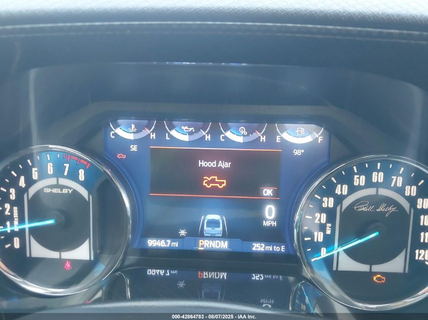 2022 Ford F-150 Xlt VIN: 1FTMF1E59NKE08437 Lot: 42864783