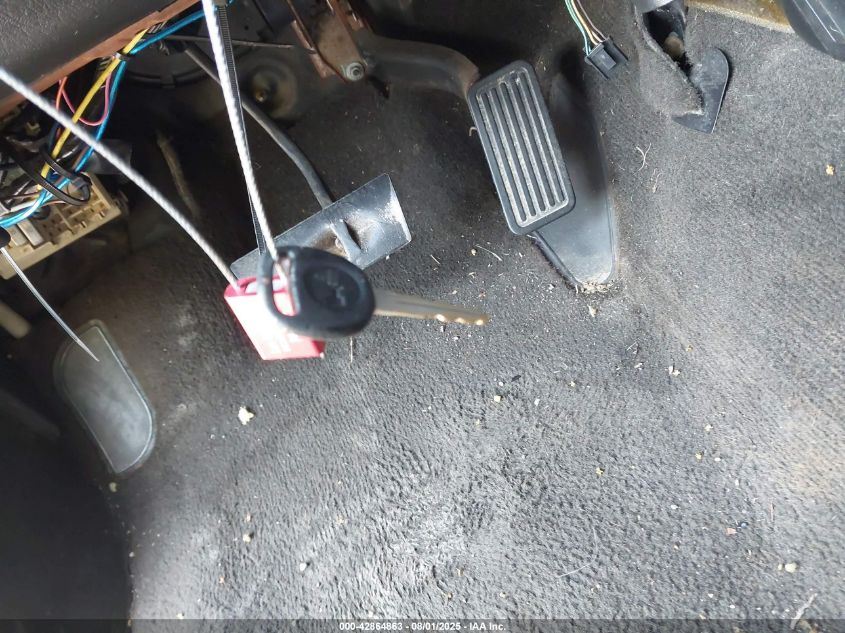 2005 Hummer H2 Suv VIN: 5GRGN23U05H110659 Lot: 42864863