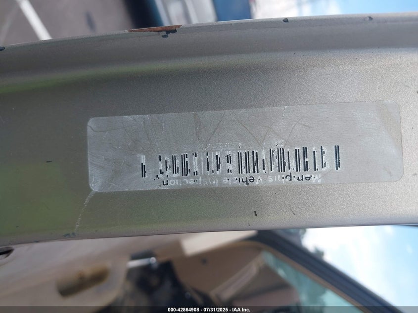 1993 GMC Sierra C1500 VIN: 1GTDC14Z3PZ521338 Lot: 42864908