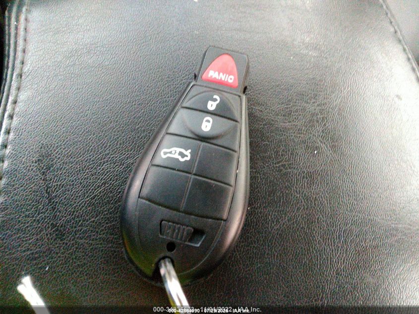 2009 Jeep Grand Cherokee Laredo VIN: 1J8GR48K49C530283 Lot: 42864990