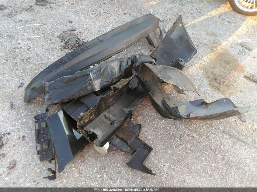 2009 Jeep Grand Cherokee Laredo VIN: 1J8GR48K49C530283 Lot: 42864990