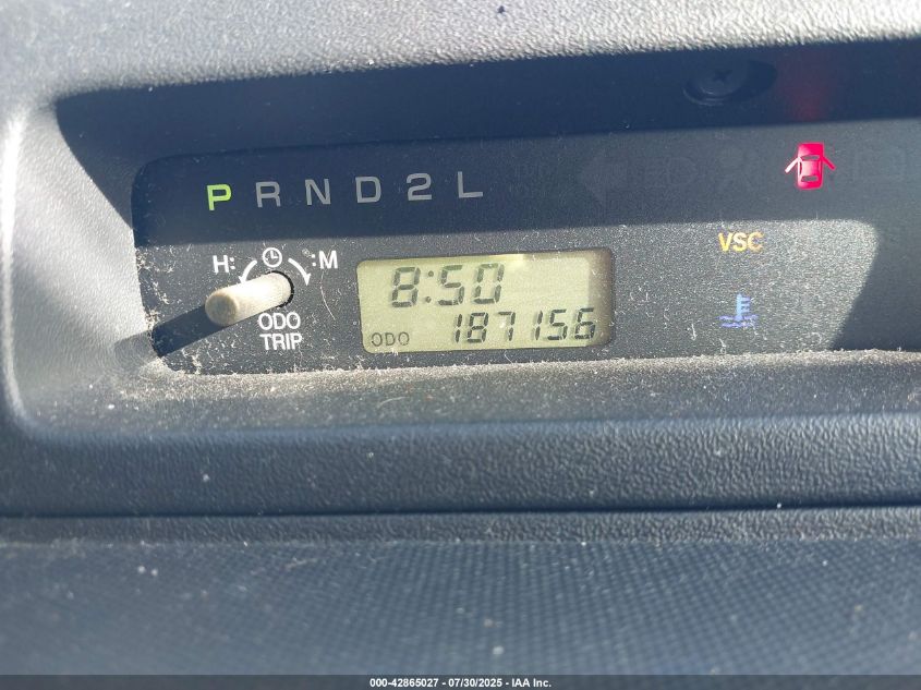 2006 Scion Xb VIN: JTLKT324664082095 Lot: 42865027