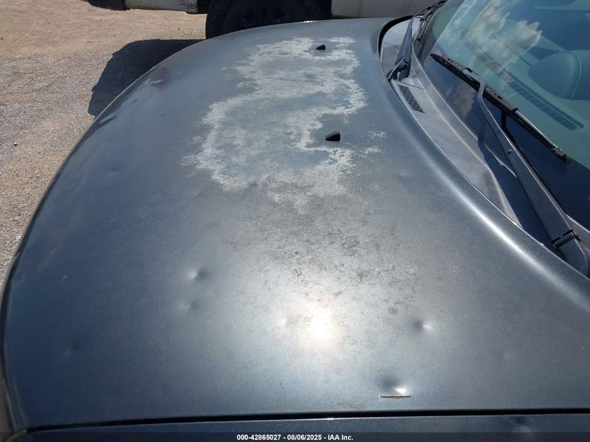 2006 Scion Xb VIN: JTLKT324664082095 Lot: 42865027