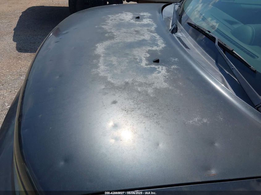 2006 Scion Xb VIN: JTLKT324664082095 Lot: 42865027