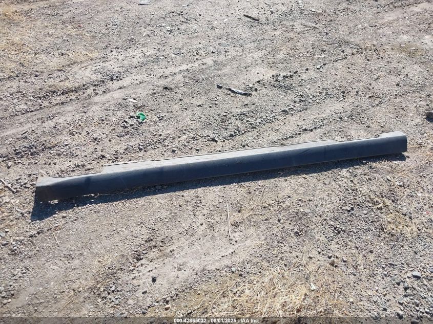 2005 Honda Accord 2.4 Lx VIN: JHMCM56495C002245 Lot: 42865032