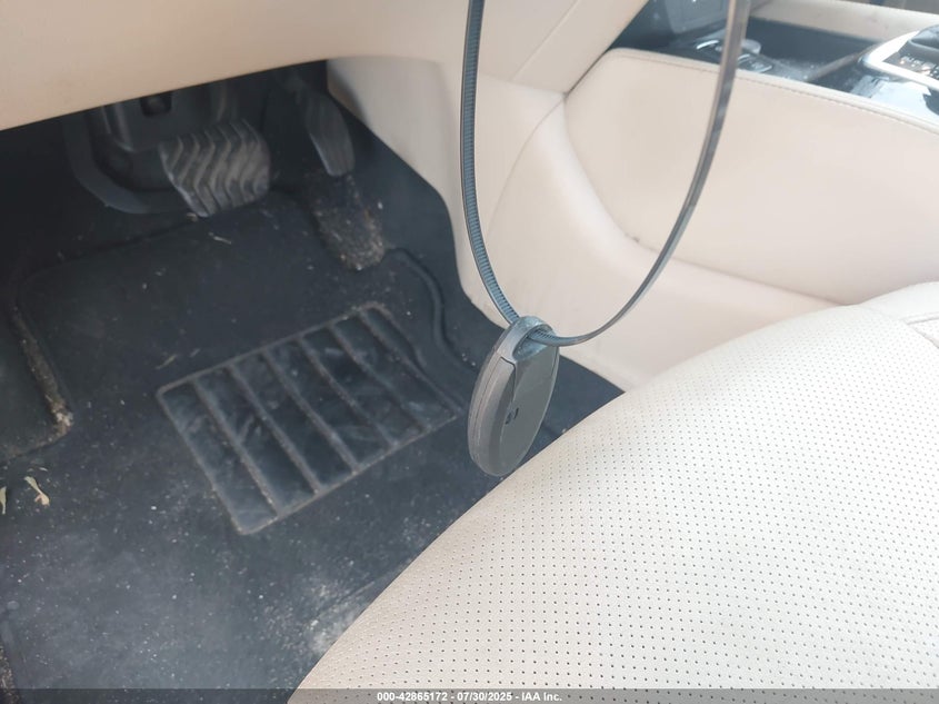 2020 NISSAN ROGUE SL INTELLIGENT AWD - 5N1AT2MV5LC785353