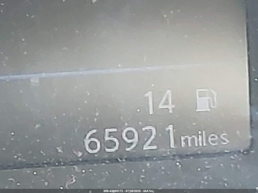 2020 NISSAN ROGUE SL INTELLIGENT AWD - 5N1AT2MV5LC785353