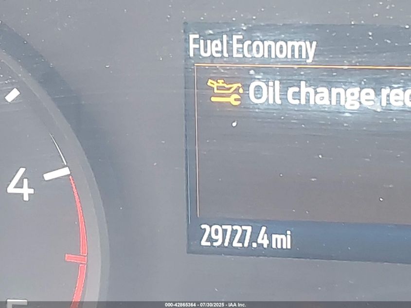 2024 Ford F-350 - 1FD8W3HT2RED36357