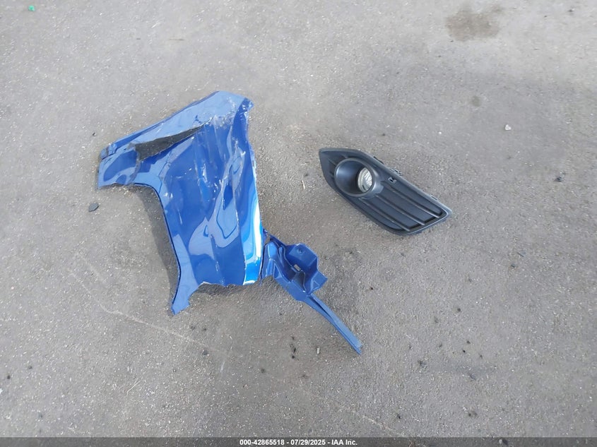 2021 HONDA HR-V AWD EX 3CZRU6H58MM750743