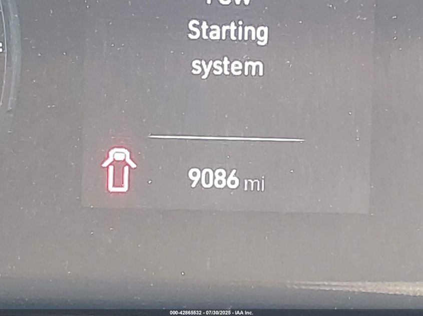 2025 Ram Promaster 3500 Tradesman High Roof 159 Wb W/Pass Seat VIN: 3C6MRVHG3SE546363 Lot: 42865532