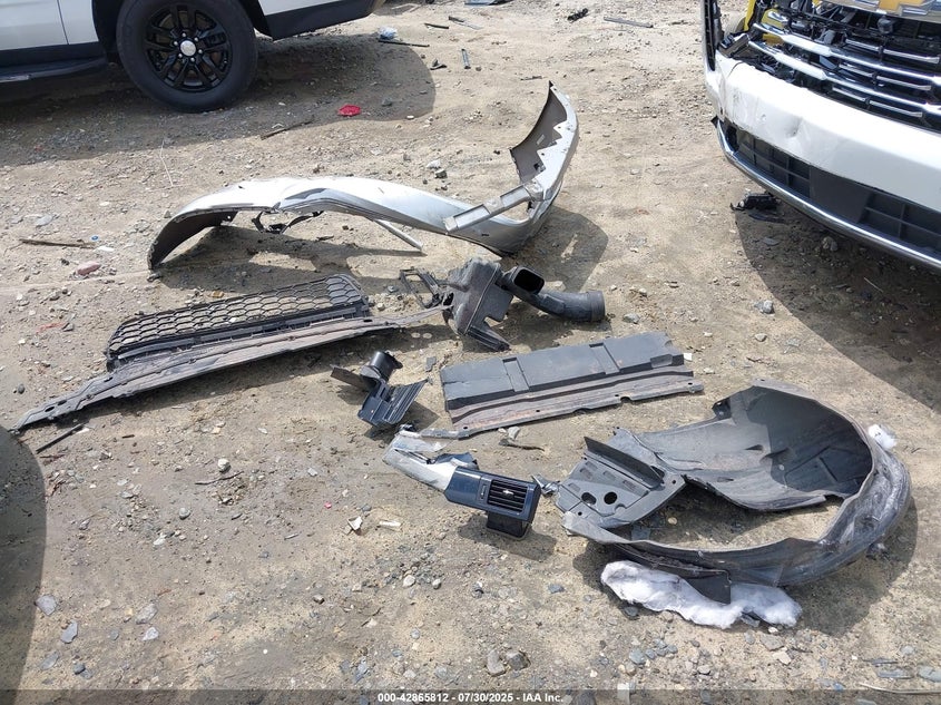 2014 Honda Accord Sport VIN: 1HGCR2F55EA093151 Lot: 42865812