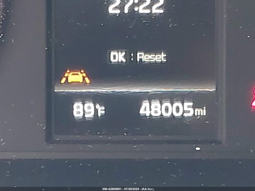 2023 Kia K5 Gt-Line VIN: 5XXG64J29PG200680 Lot: 42865891