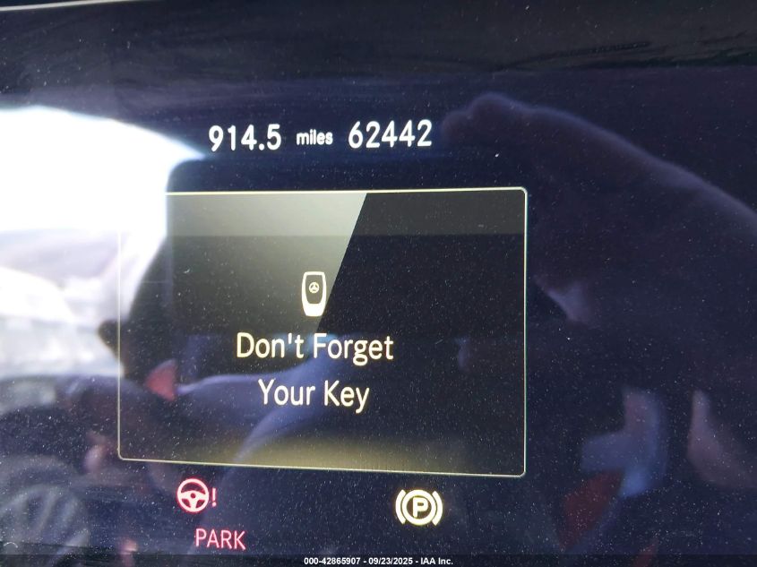 2021 Mercedes-Benz Amg Gt 53 4-Door Coupe VIN: W1K7X6BB7MA040366 Lot: 42865907