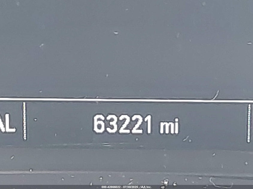 2021 CHEVROLET MALIBU FWD LS - 1G1ZB5ST6MF065095