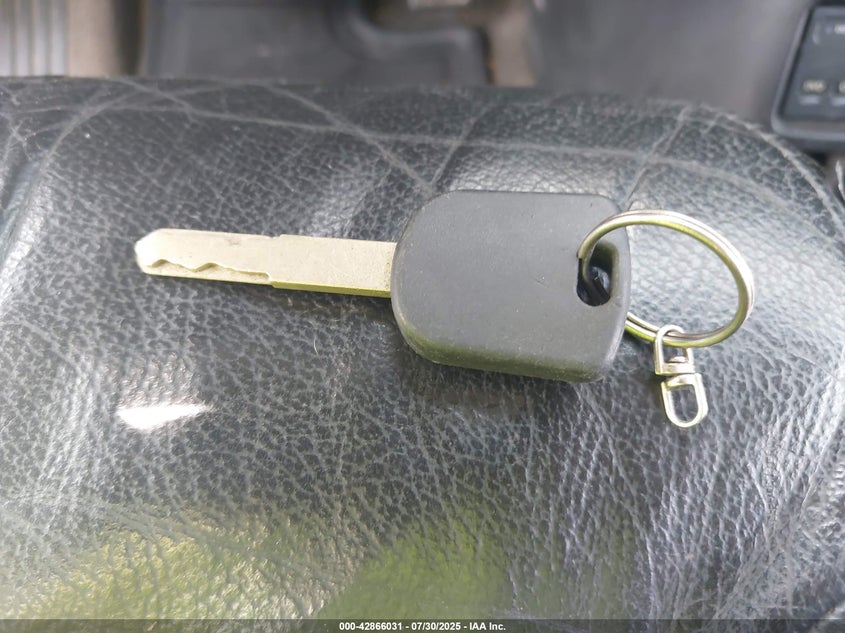 2008 Honda Odyssey Touring VIN: 5FNRL38958B094599 Lot: 42866031