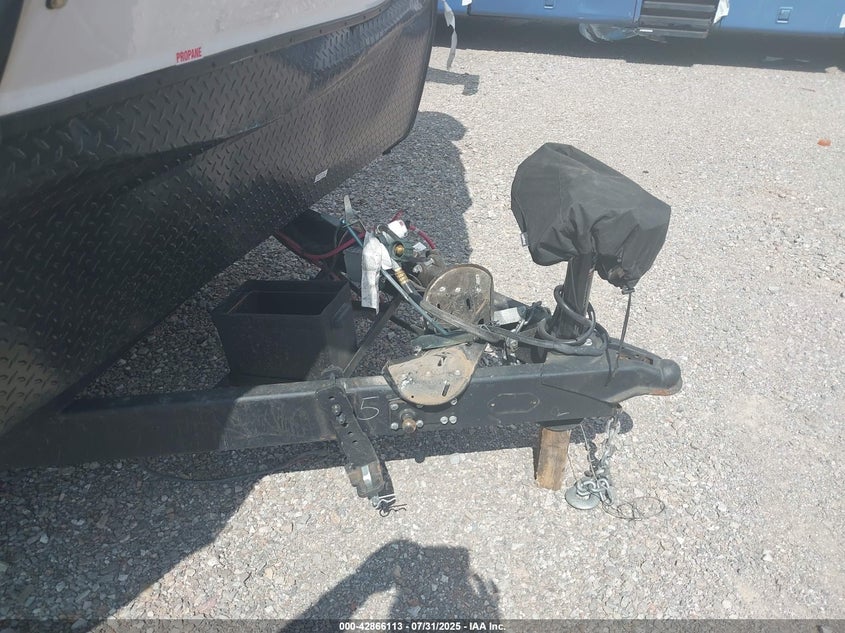 4X4TXLK24PF170579 2023   photo no. 10