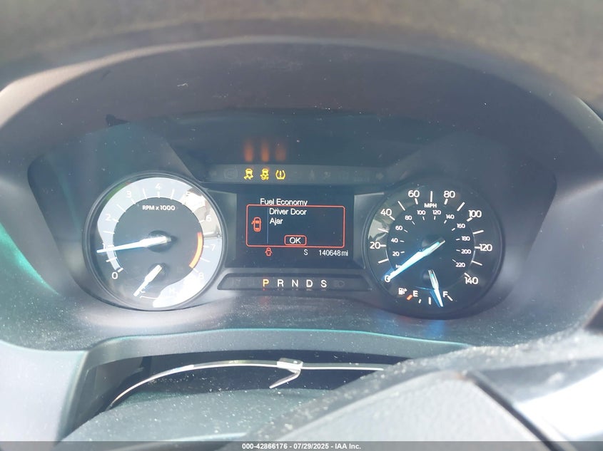 2016 FORD EXPLORER 1FM5K7B83GGA93766