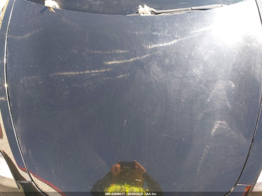 2018 Tesla Model 3 Long Range/Performance VIN: 5YJ3E1EB5JF127862 Lot: 42866317