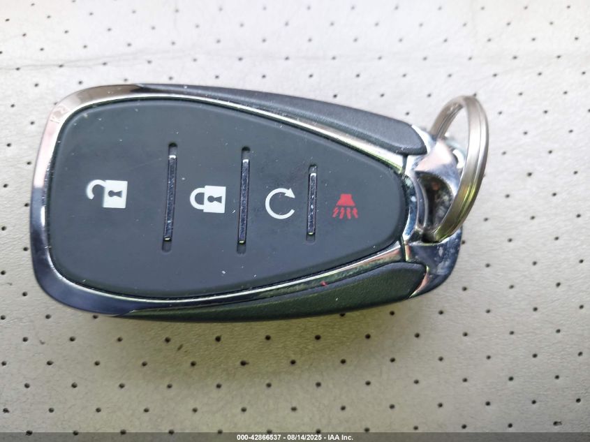 2021 Chevrolet Equinox Fwd Lt VIN: 3GNAXKEV6ML326353 Lot: 42866537