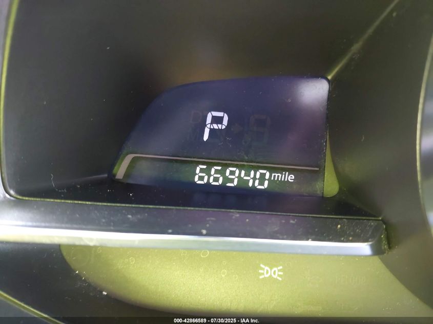 2015 Mazda Mazda3 S Grand Touring VIN: JM1BM1M31F1231841 Lot: 42866589