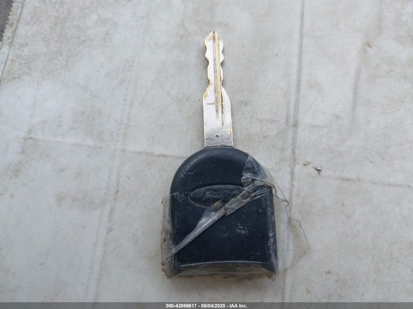 2010 Ford F-150 Fx4/Lariat/Xl/Xlt VIN: 1FTFX1EV4AFA99453 Lot: 42866617