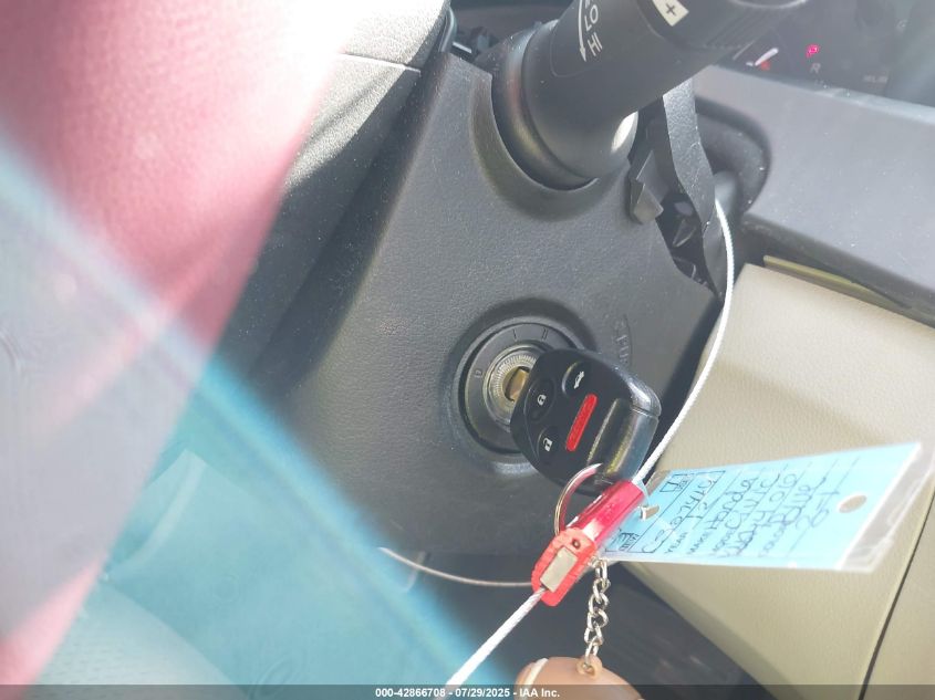 2012 Honda Civic Hybrid VIN: JHMFB4F28CS004406 Lot: 42866708