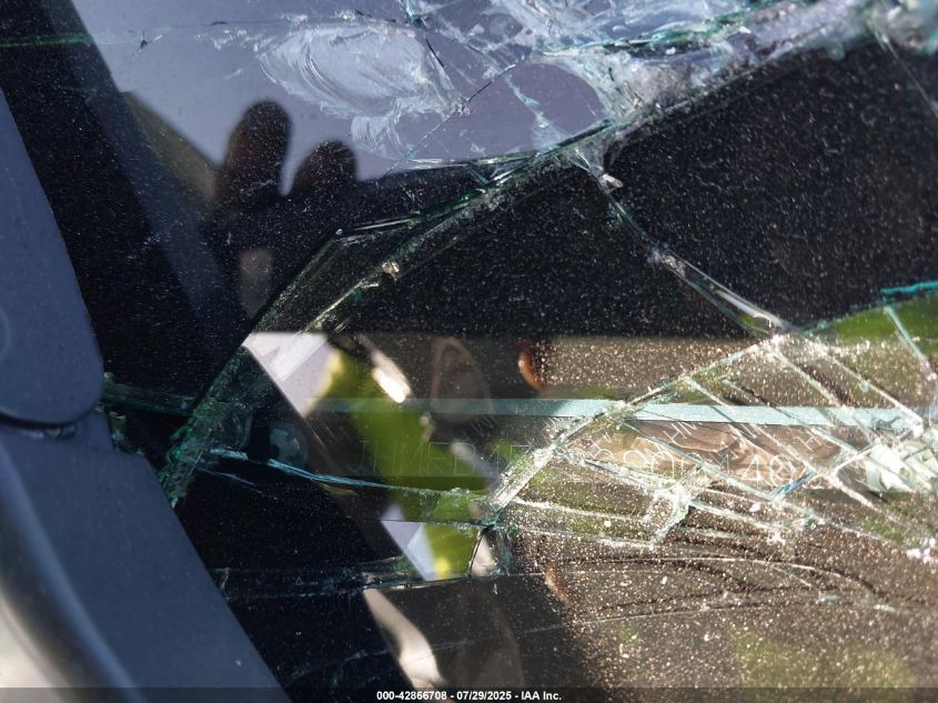 2012 Honda Civic Hybrid VIN: JHMFB4F28CS004406 Lot: 42866708