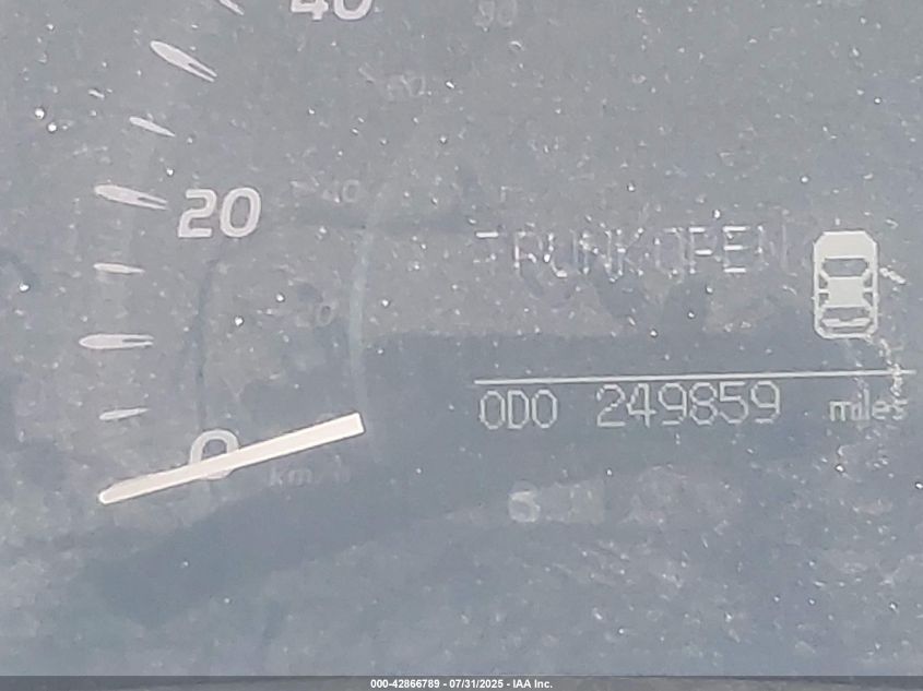 2007 Toyota Camry Hybrid VIN: 4T1BB46K57U022111 Lot: 42866789