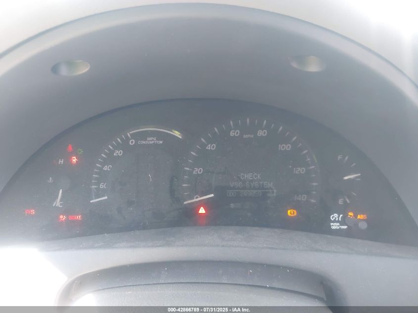 2007 Toyota Camry Hybrid VIN: 4T1BB46K57U022111 Lot: 42866789