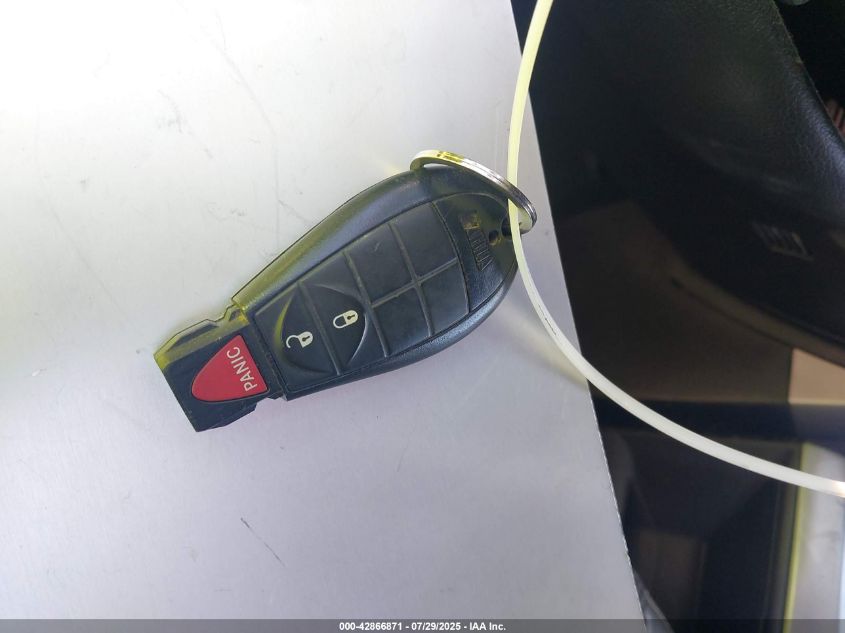 2015 Ram 1500 Sport VIN: 1C6RR6MT0FS613180 Lot: 42866871