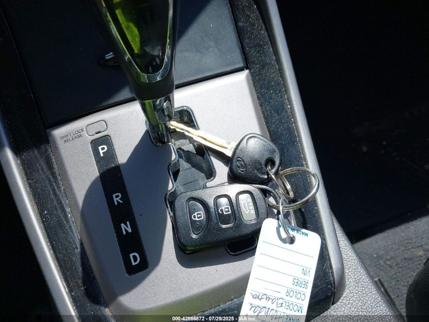 2013 Hyundai Elantra Limited VIN: 5NPDH4AE2DH411405 Lot: 42866872