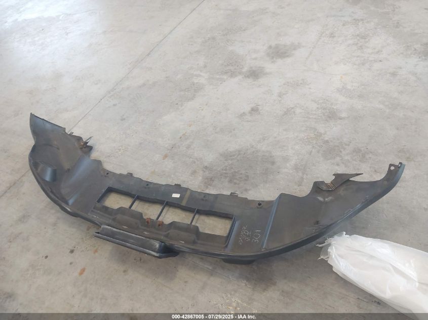 2009 Honda Cr-V Ex-L VIN: JHLRE38749C006426 Lot: 42867005