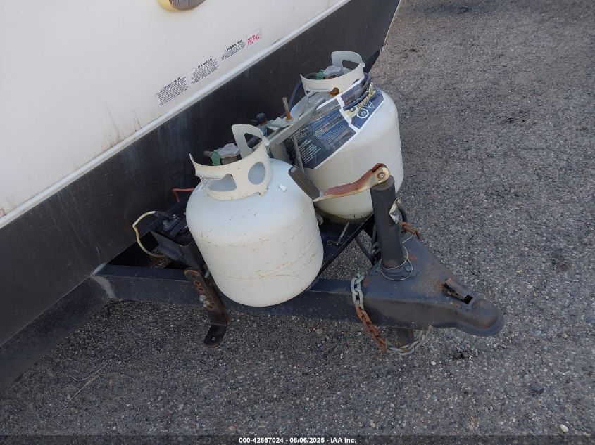 2012 Eclipse Milan VIN: 5LZBL2426CR061059 Lot: 42867024