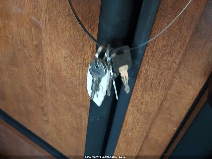 2012 Eclipse Milan VIN: 5LZBL2426CR061059 Lot: 42867024