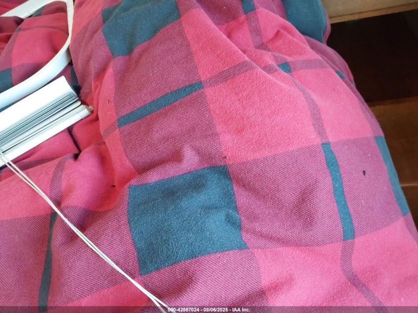 2012 Eclipse Milan VIN: 5LZBL2426CR061059 Lot: 42867024