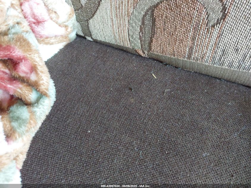 2012 Eclipse Milan VIN: 5LZBL2426CR061059 Lot: 42867024