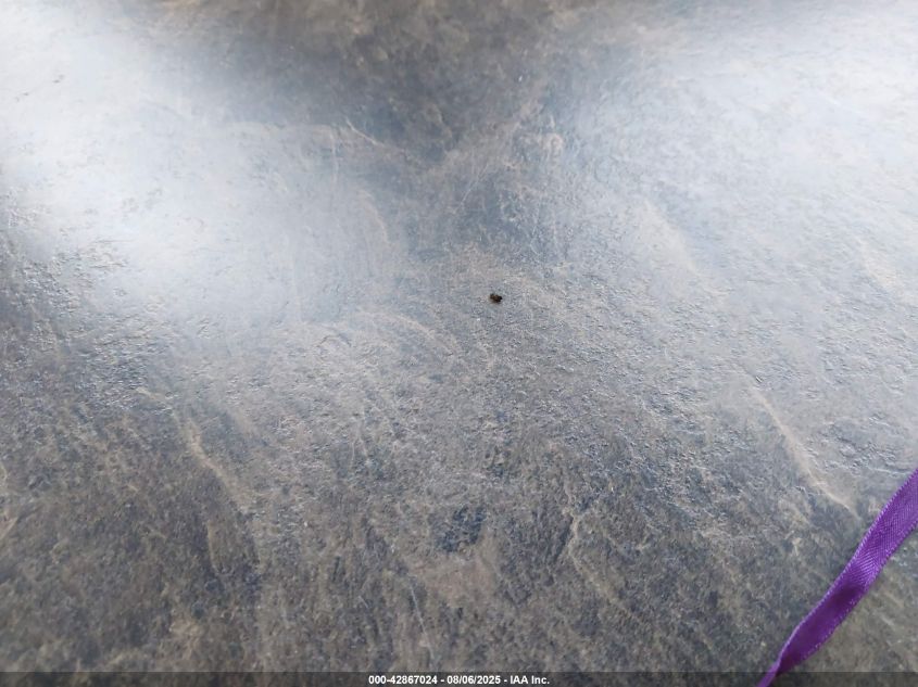 2012 Eclipse Milan VIN: 5LZBL2426CR061059 Lot: 42867024