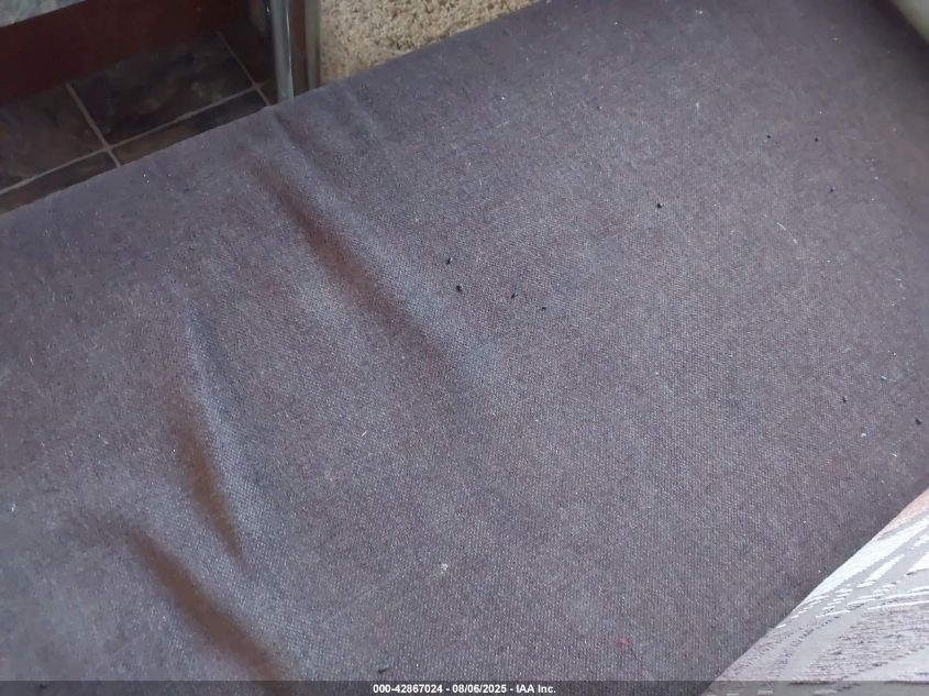 2012 Eclipse Milan VIN: 5LZBL2426CR061059 Lot: 42867024