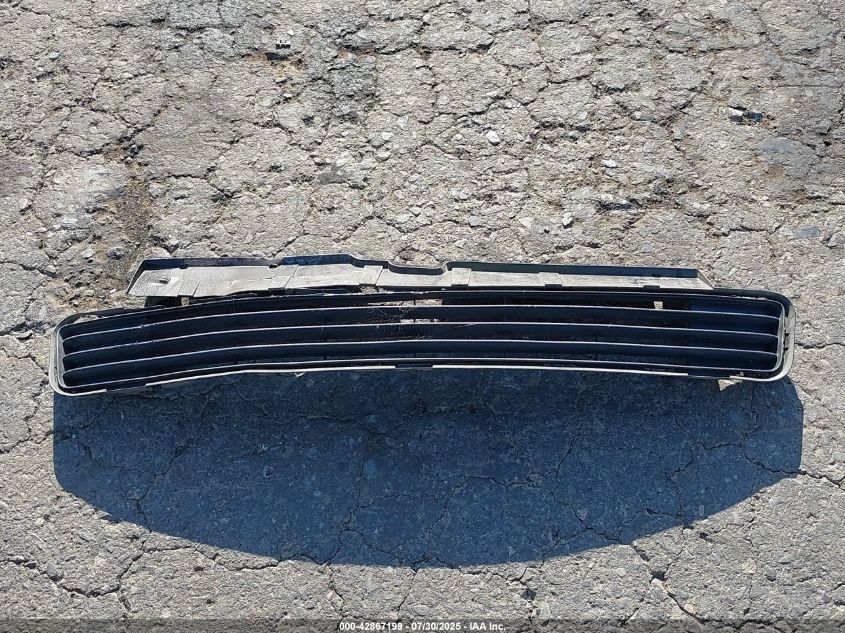 2010 Toyota Prius Iv VIN: JTDKN3DU3A5201257 Lot: 42867199