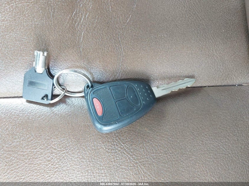 2016 JEEP WRANGLER UNLIMITED SAHARA - 1C4HJWEG4GL243991