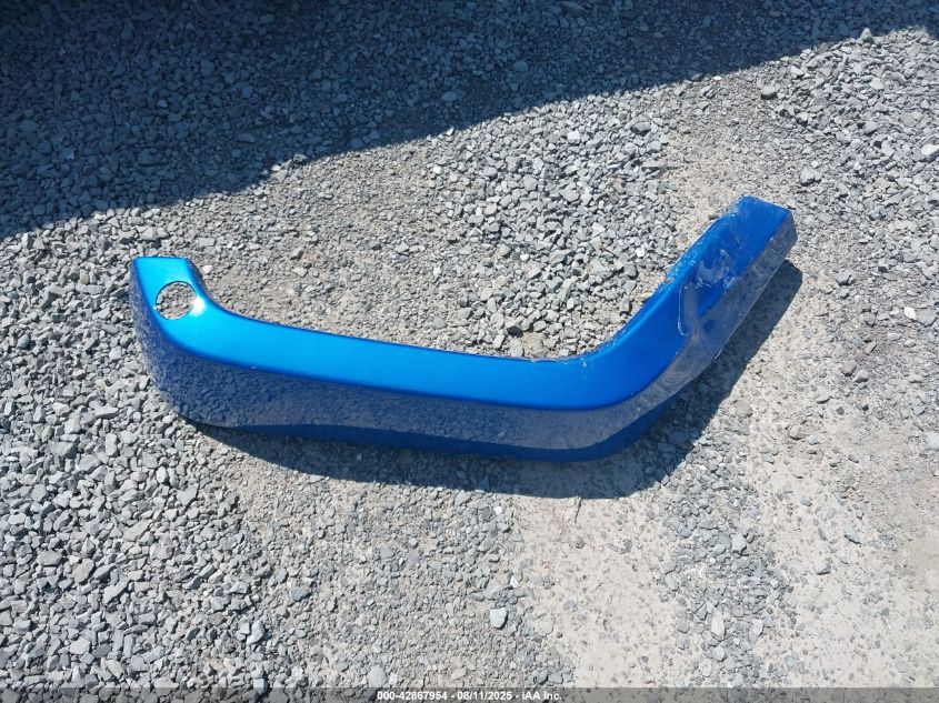 2016 Jeep Wrangler Unlimited Sahara VIN: 1C4HJWEG4GL243991 Lot: 42867954